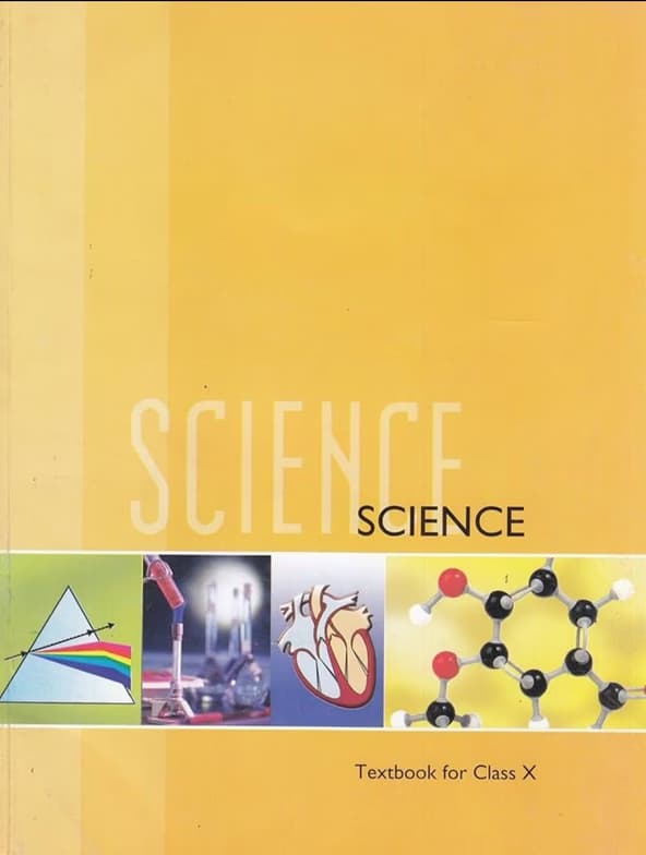 Physics learning materials by Prathyusha