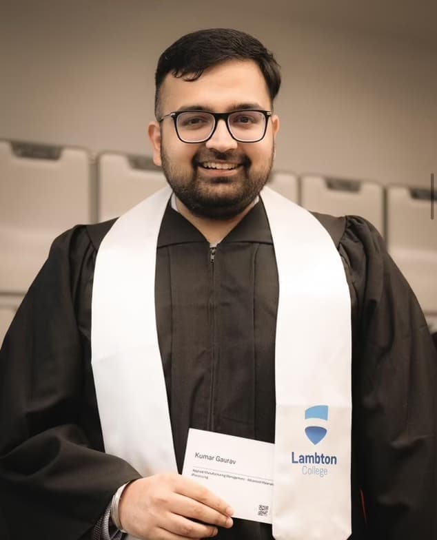 Profile photo of Kumar , Chemistry tutor at Wiingy