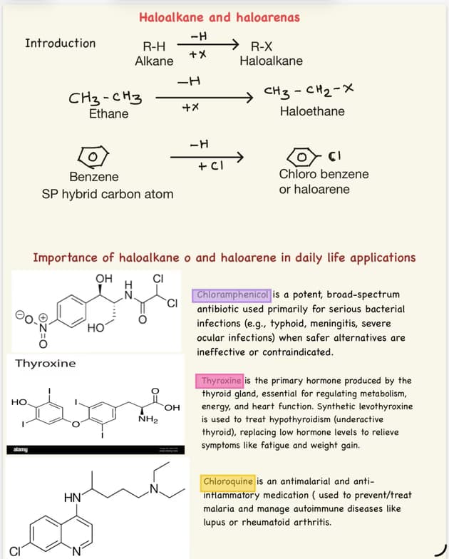 Live performance with Chemistry by Dr Anil