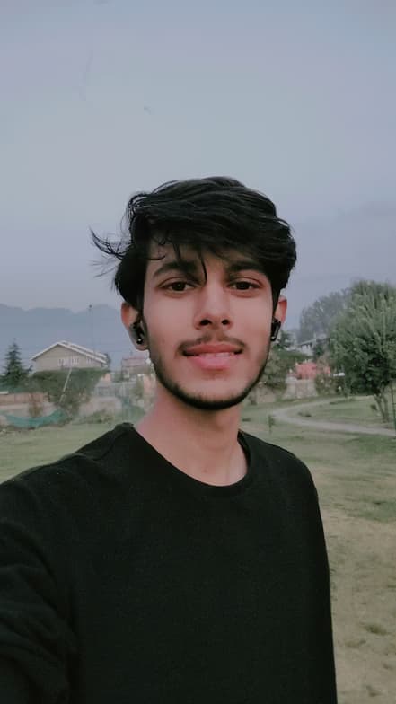 Profile photo of Aditya , Mathematics tutor at Wiingy