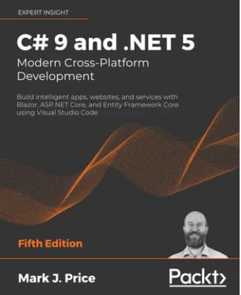 Coding learning materials by Subashree