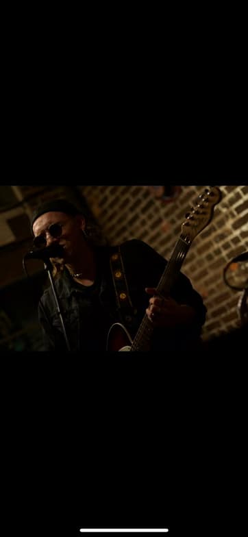 Digital pen-tab teaching notes by Johann