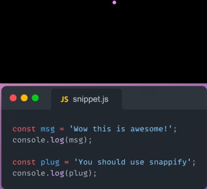 Coding learning materials by Shivam