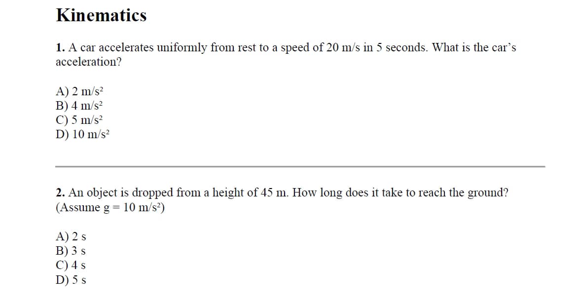 Live performance with Physics by Lipika