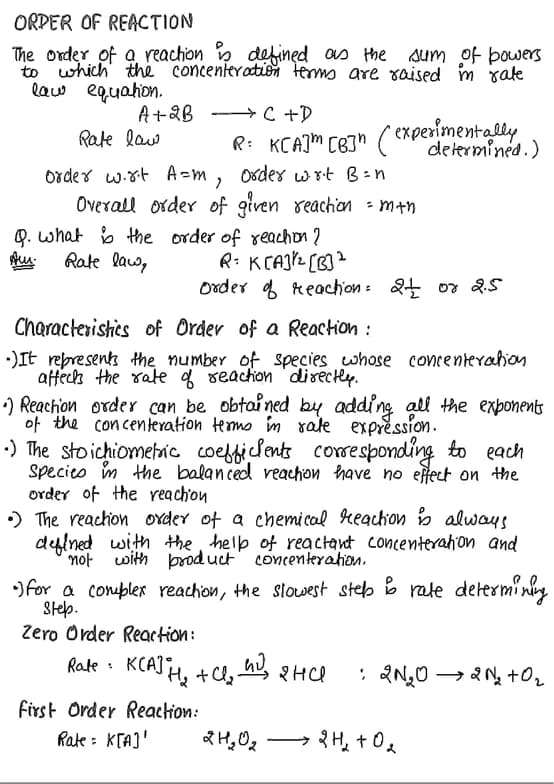 Live performance with Chemistry by Nivedita