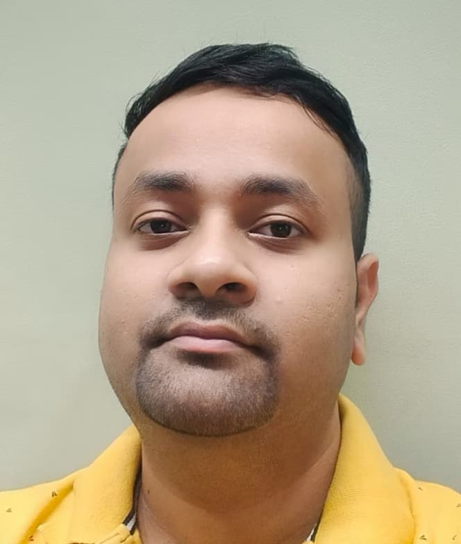 Profile photo of Amrik, Economics tutor at Wiingy