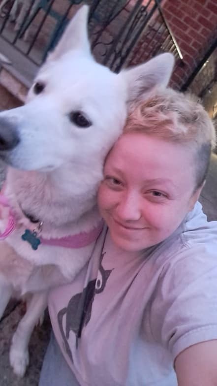 Zeroenjoying a hobby outside teaching