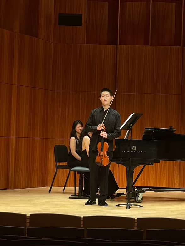 Digital pen-tab teaching notes by Shisheng