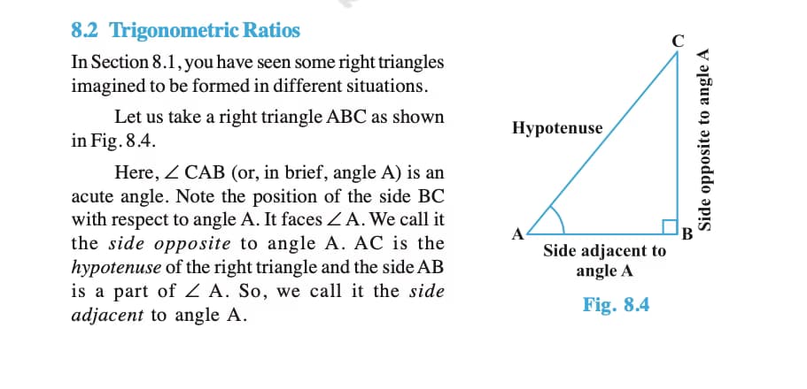 Mathematics learning materials by Mahalakshmi