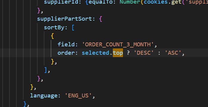 Casual photos of Surayans, Wiingy tutor