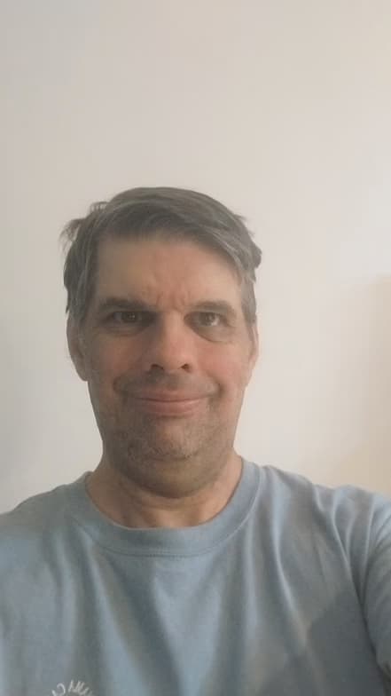 Profile photo of Daniel , ESL tutor at Wiingy