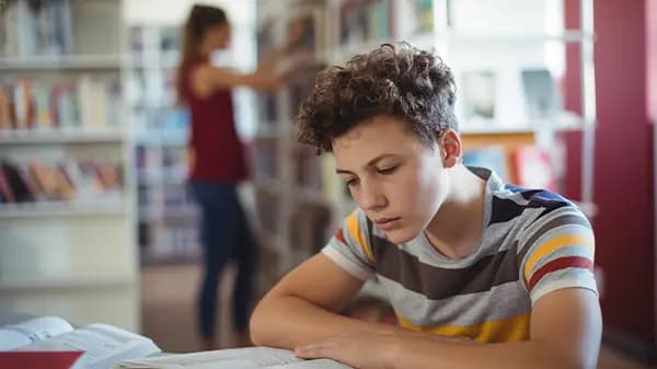 What Happens if You Fail in 8th-grade Math Class? [Consequences and ...