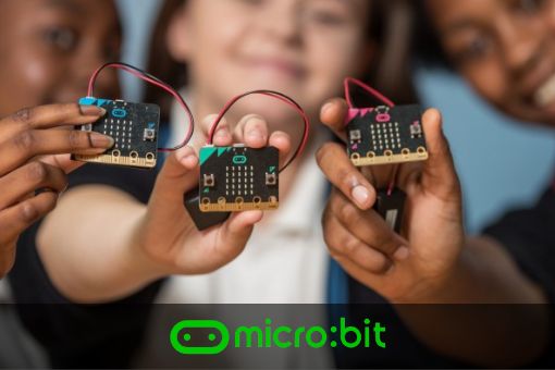 robotics for kids