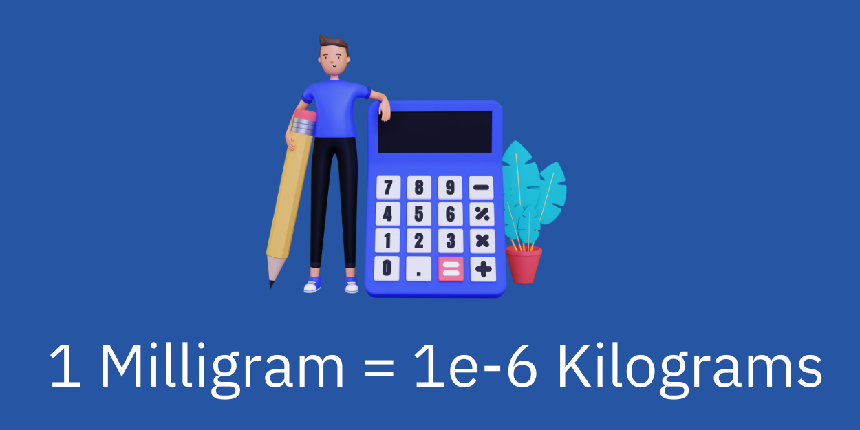 milligrams-to-kilograms-mg-to-kg