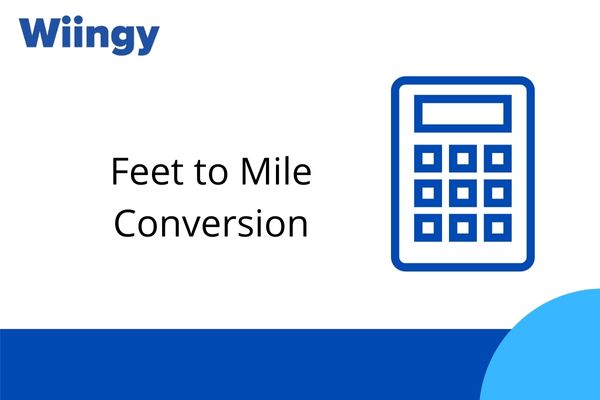 feet-to-mile-conversion-ft-to-mi