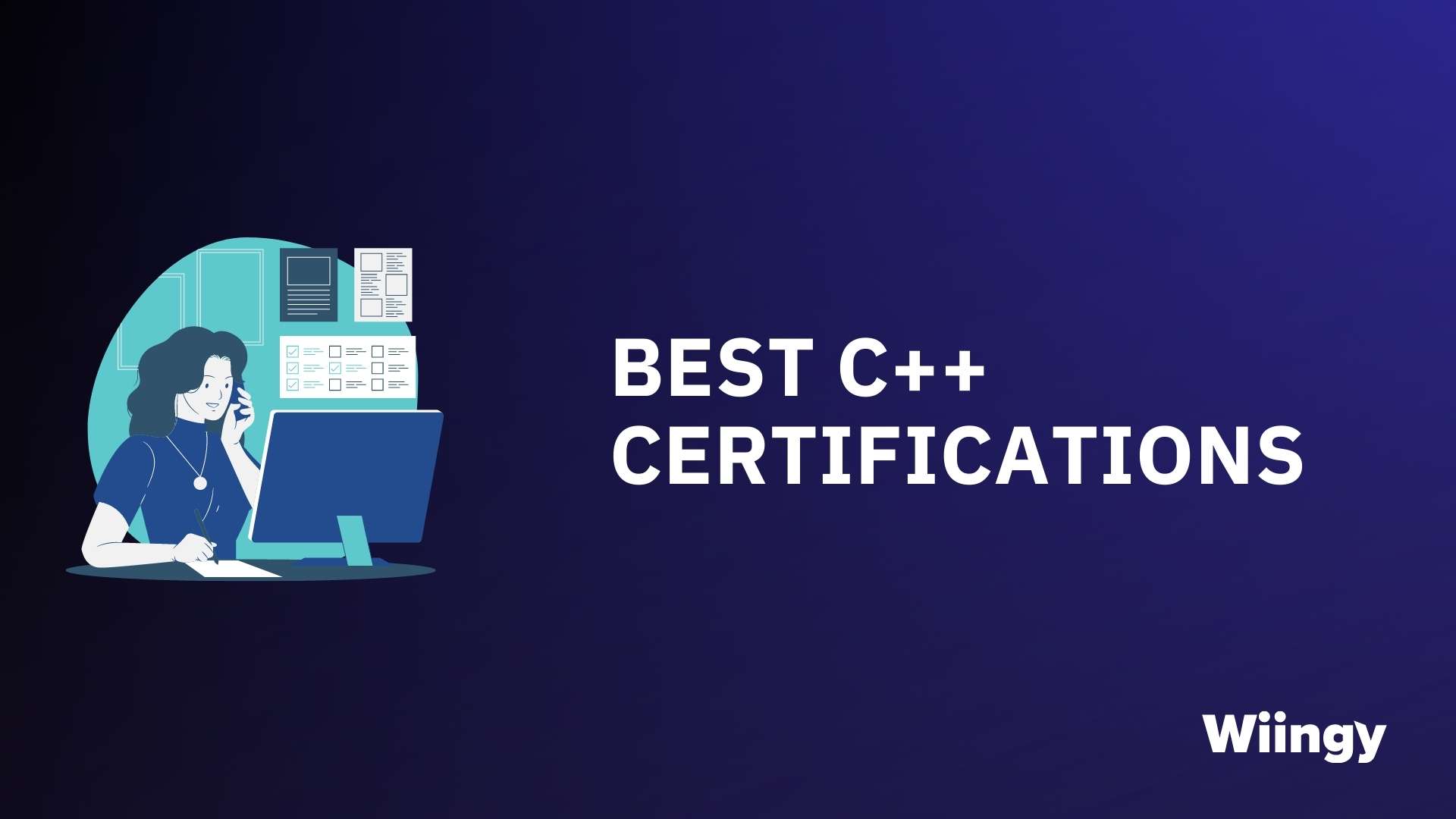 cpp certifications