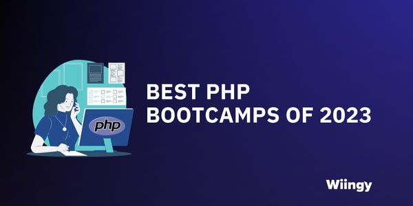 php bootcamp