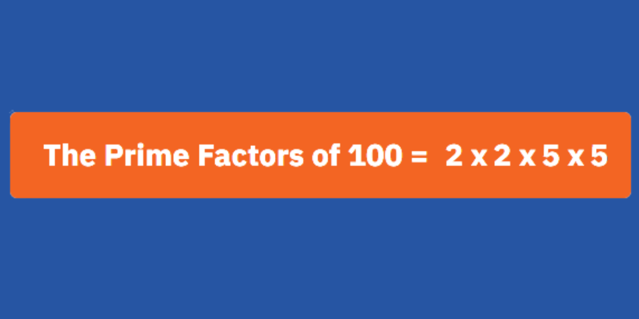 prime-factorization-wiingy