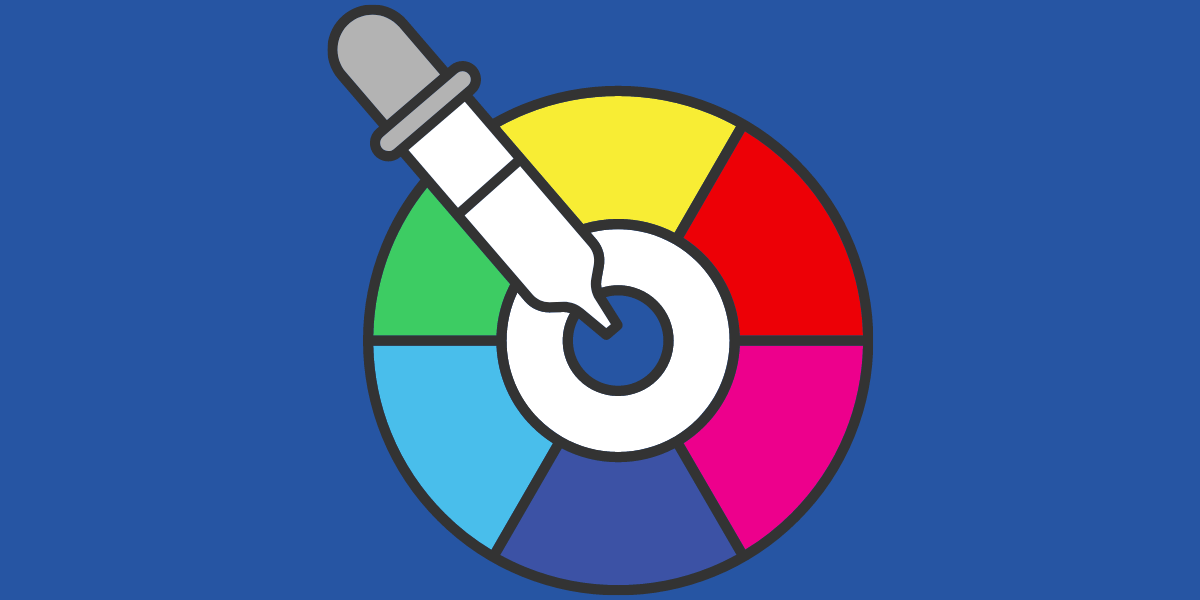 Color Picker Free Tool to find Hex Color Wiingy