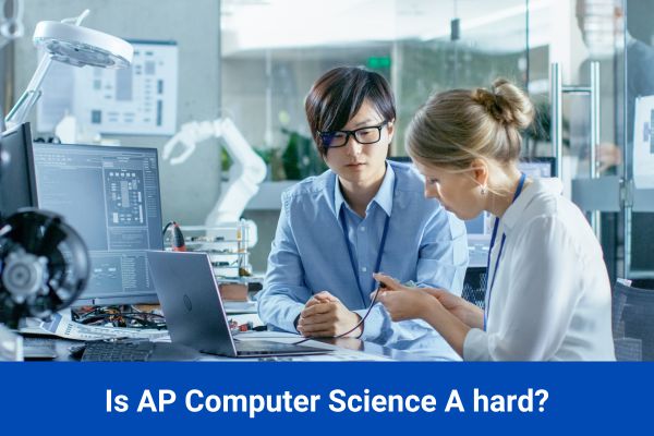 Is-AP-Computer-Science-A-hard