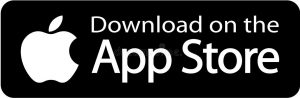 Download Wiingy NAPLAN Practice App on iOS App Store
