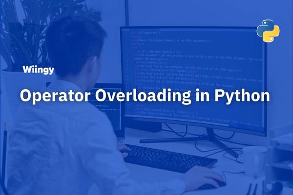 Greater than > Operator Overloading C++