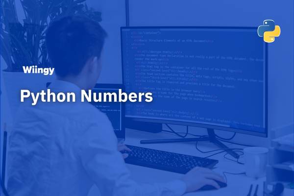 python-dictionary-with-examples-wiingy