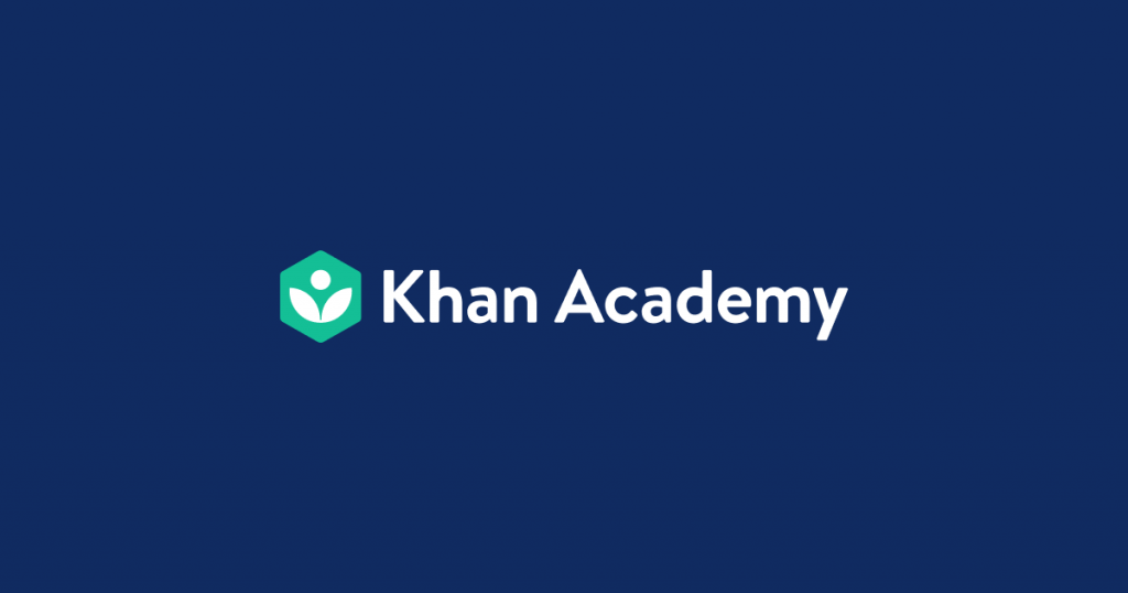 khan academy practice tests