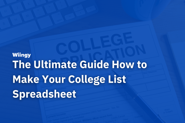 How To Make A College List A Guide For 2024 Wiingy how-to-make-a-college-list-a-guide-for-2024-wiingy