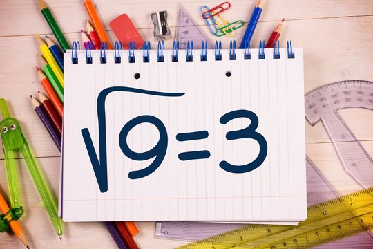 What Is Square Root? What Are the Methods Used to Find the Square Root?