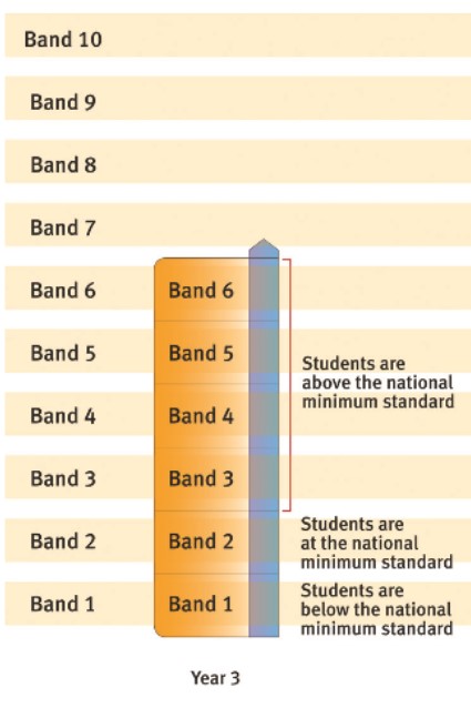 Year 3 NAPLAN Guide Download NAPLAN Year 3 Past Papers Wiingy