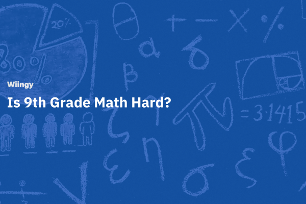 Grade 9 Math Lessons and Practice - IntoMath