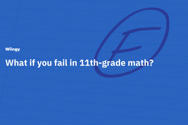 what-happens-if-you-fail-in-11th-grade-math-class-high-school-credit