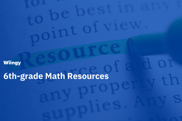 6th-grade-math-resources-you-can-easily-access