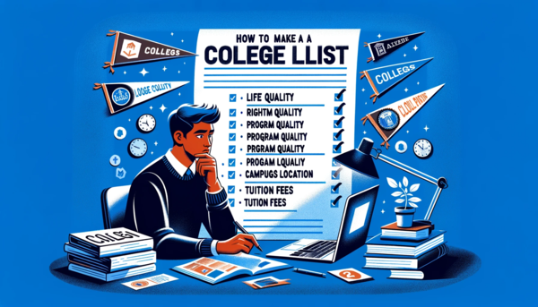 Factors-to-be-considered-while-making-a-college-list