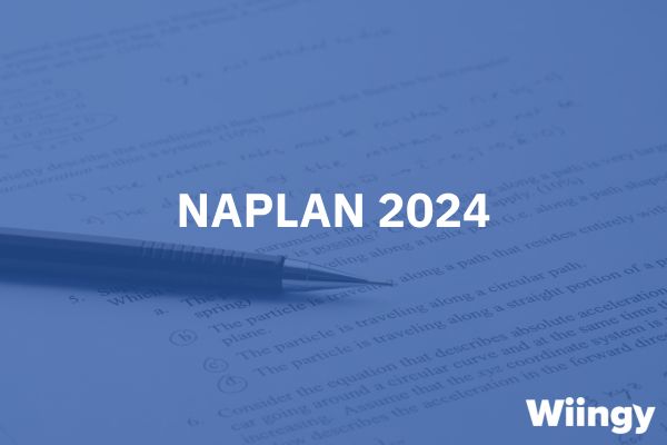 NAPLAN 2024 Key Dates Exam Patterns And Details   NAPLAN 2024 