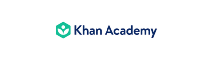 algebra online courses #1-khan academy