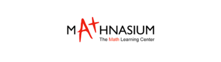 algebra tutoring services #3 - mathnasium