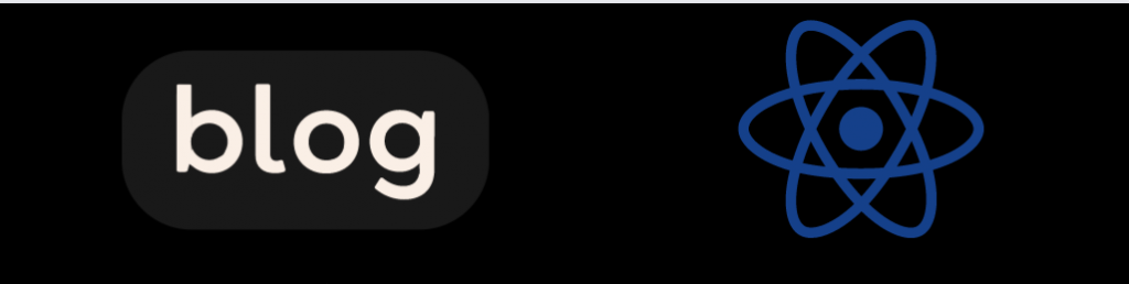 #9 Blog Website- Intermediate React Projects