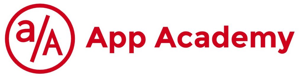 Bootcamp #9 App Academy