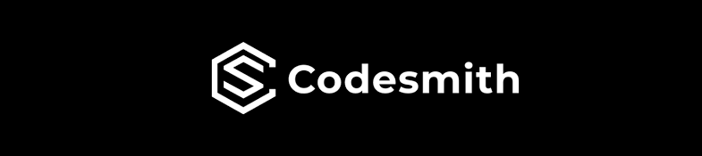 Javascript Bootcamp #1 Codesmith 