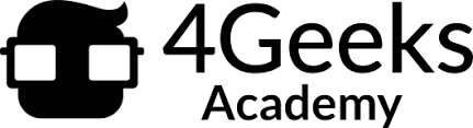 PHP Bootcamp #2 4Geeks Academy Bootcamp