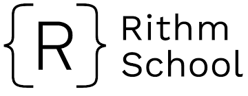 Bootcamp #2 Rithm School