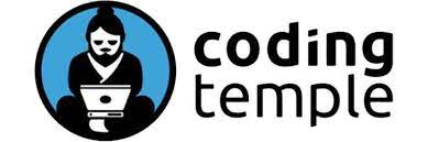 Bootcamp #4 Coding Temple