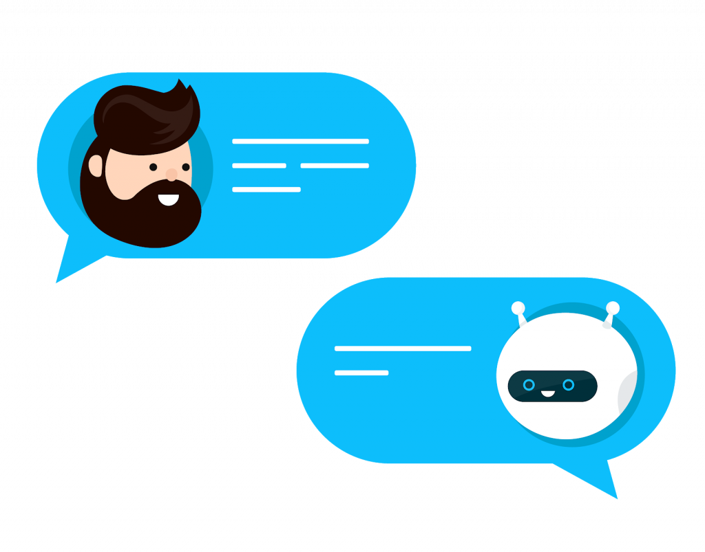 #2 Python Project -cChatterBot Build a Chatbot With Python