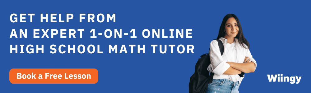 Find Expert Subject Tutor