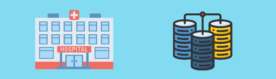 Hospital Management System SQL Projects #4