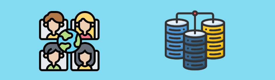 Social media network database SQL Project #8.png