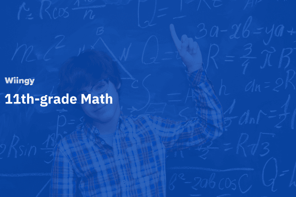 what-is-11th-grade-math-wiingy