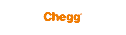 Online math tutoring services #3 - Chegg